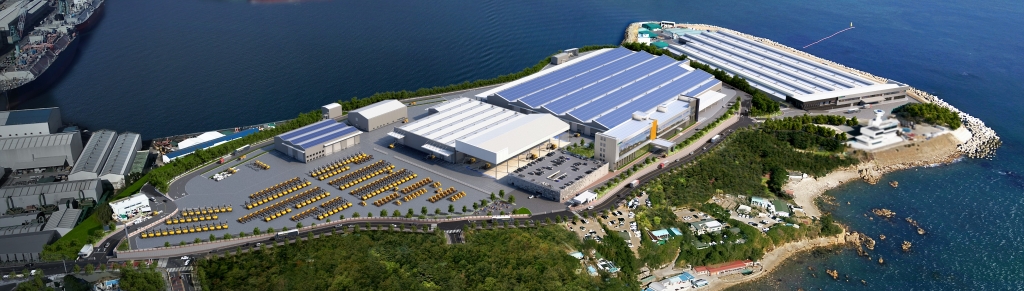 配件與服務(wù)