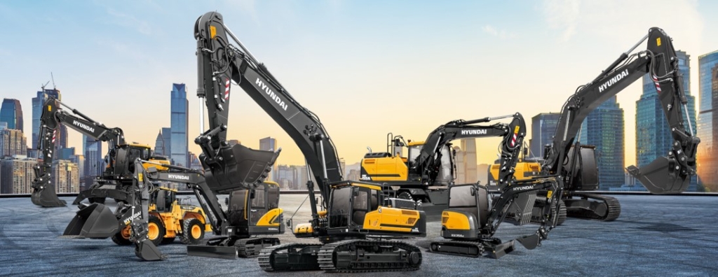 配件與服務(wù)